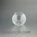 Diamond Star Glass Glass Votive DMSG1978
